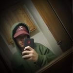 Profile Picture of Ryan james mongold (@ryan_mongold) on Instagram