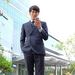 Profile Picture of Jung-ho Pyun (@psg0629) on Pinterest
