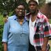 Profile Picture of Marilyn Porter (@marilyn.porter.33046) on Facebook