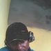 Profile Picture of Hugues Mekoul (@hugues.mekoul) on Facebook
