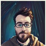 Profile Picture of Tim Bradley (@timisawake) on Instagram