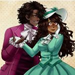 Profile Picture of Follow @phociian ! (@tommy_jefferson3) on Instagram