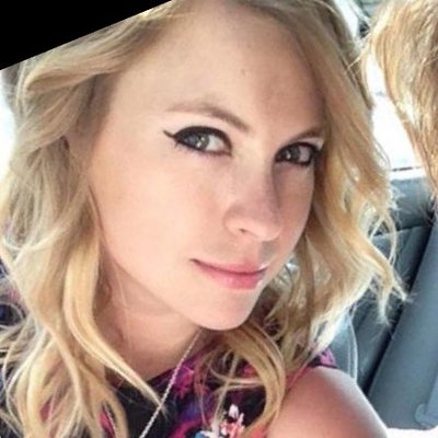 Profile Picture of Sarah Nielsen (@sarahnielsen88) on Twitter