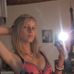 Profile Picture of Elise Dupuis (@elise.dupuis.56) on Facebook