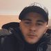 Profile Picture of Lucas Gaspar (@lucas.gaspar.942) on Facebook