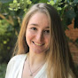 Profile Picture of Kristen Carver (@@kcarver2012) on Tiktok