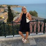 Profile Picture of Lisa Stankowski (@lstankowski_) on Instagram