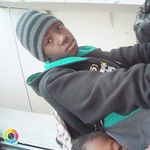 Profile Picture of Jean Junior Windyson Exantus (@jeanjuniorwindyso) on Instagram