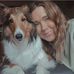 Profile Picture of Lori Recker (@lori.recker.9) on Facebook
