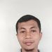 Profile Picture of Rhay Mhond Barrientos (@rhaymhond.barrientos) on Facebook