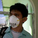 Profile Picture of Irving M. Aguilar (@mitchellfeuer) on Instagram