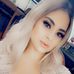 Profile Picture of Juliana Bojorquez (@juliana.bojorquez.7) on Facebook