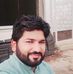 Profile Picture of Mian Javaid (@mian.javaid.758) on Facebook