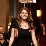 Profile Picture of alison read (@alisonread23) on Instagram
