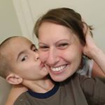 Profile Picture of Stacy Wiles (@stacym528) on Instagram