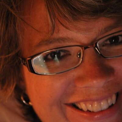 Bev Fowler - Twitter Profile Picture of Bev Fowler (@Bev_Fowler_PRS) on Twitter