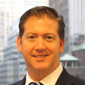 Profile Picture of Corey Davis (@coreydavis9586) on Youtube