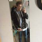 Profile Picture of Alex_kittlee (@alex_kittle_) on Instagram