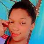 Profile Picture of _Ëríckå_Luhrielly (@_ericka_luhrielly) on Instagram
