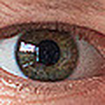 Profile Picture of Zoltan Takacs (@zozonmr) on Flickr