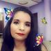 Profile Picture of Dalila Figueroa (@dalila.figueroa.568) on Facebook