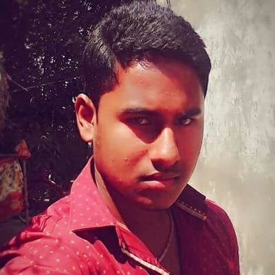 Profile Picture of Prince Sanju (@SanjayKumarLen6) on Twitter