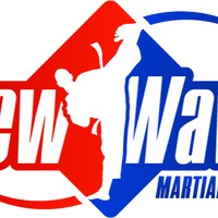 Profile Picture of New Wave Martial Arts Perry Hall Maryland (@new-wave-martial-arts-perry-hall-maryland) on Quora