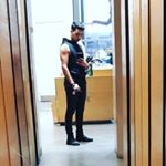 Profile Picture of Walter gonzalez (@walter_gonzalez24) on Instagram