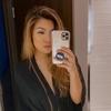Profile Picture of Vicky Bui (@@vickybui1) on Tiktok