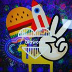 Profile Picture of Alyson Gibson (@the_gibworm_slurp_) on Instagram