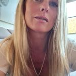 Profile Picture of Caroline Rousseau (@carolinerousseau751) on Instagram