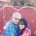 Profile Picture of Larry Renaud (@larry.renaud.31) on Facebook