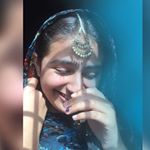 Profile Picture of 🎆azreen_kaur_🎆 (@azreen_kaur_) on Instagram
