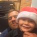 Profile Picture of Kenny Callahan (@kenny.callahan.58) on Facebook