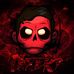 Profile Picture of Daniel Mischel (@daniel.mischel.37) on Facebook