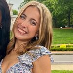 Profile Picture of Kate Potter (@katepotter44) on Instagram