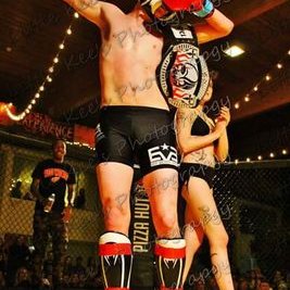 Profile Picture of Rickey Joe Heavner (@rickeyheavner) on Twitter