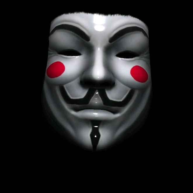 Profile Picture of Huntsman (@huntsmanz) on Tiktok
