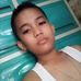 Profile Picture of Ralph Eadison Miano Pajarillo (@ralpheadisonmiano.pajarillo) on Facebook
