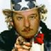 Profile Picture of Christopher Orcutt (@orcuttx) on Pinterest
