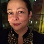 Profile Picture of COYAN (@curlynicky) on Instagram