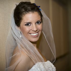 Profile Picture of Amanda Lorentz (@anlorentz) on Pinterest