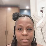 Profile Picture of Dawn Burton (@dawn.burton.127) on Facebook