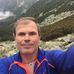 Profile Picture of David Bystrzycki (@david.bystrzycki.7) on Facebook