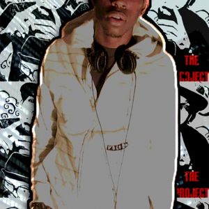 Profile Picture of Shawn Smallwood (@118909061) on Myspace