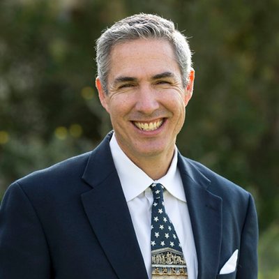 Profile Picture of James Martinez (@DolphinProf) on Twitter