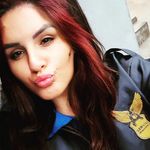 Profile Picture of Silva Simioni Nany (@silvasimioninany) on Instagram