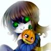 Profile Picture of Diana Mohr (@@dianamohr749) on Tiktok
