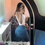 Profile Picture of 🥺🥺 (@_keniaayala) on Instagram