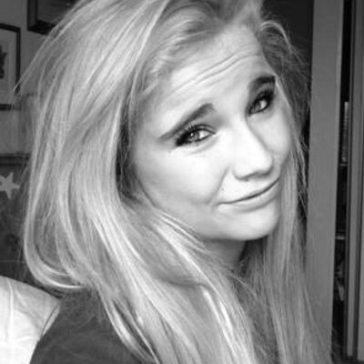 Profile Picture of Daniella James (@DaniellaJames2) on Twitter